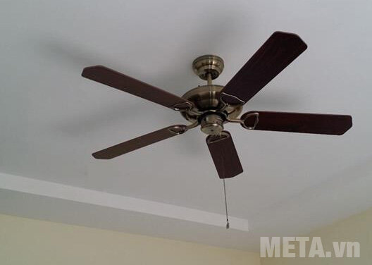 Quạt trần Mountain Air 52YFA-002