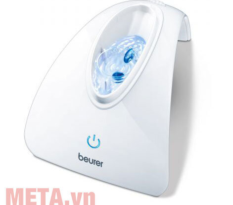 Máy xông khí dung Beurer IH40