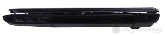 Sony Vaio SVE15133CV 33122G50W8 Sony Vaio SVE15133CV 33122G50W8