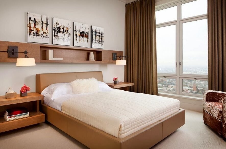 Máy lọc không khí COWAY AP0509DH