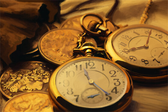 Bếp từ Electrolux ETD32D 2000W Bếp từ Electrolux ETD32D 2000W