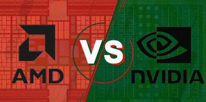 Laptop Asus TUF Gaming FA506QM-HN016T