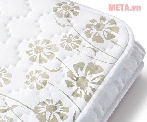 Đệm điện Beurer UB68XXL