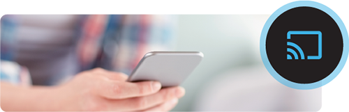 Tivi Toshiba 43 inch 43U6750, 4K Ultra HD