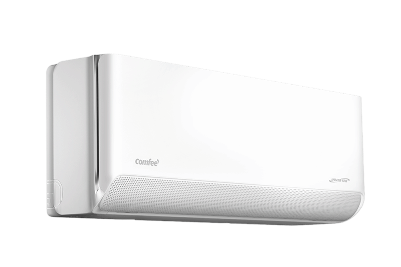 Comfee Inverter 1.5 HP CFS-13VCB1F-V (hình 2)