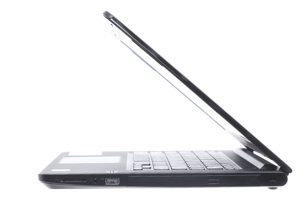 Dell Vostro 3468 i5 7200U/4GB/1TB/Win10 Dell Vostro 3468 i5 7200U/4GB/1TB/Win10