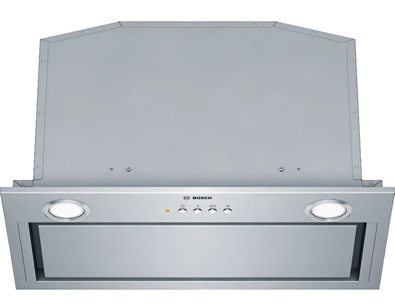 Máy hút mùi âm tủ Bosch DHL575C