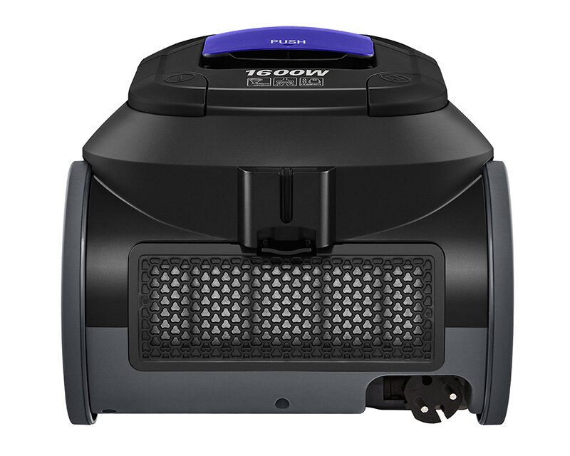 Bộ lọc EPA11 giữ bụi hợp vệ sinh