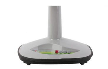 Quạt cây lửng Kangaroo KG708