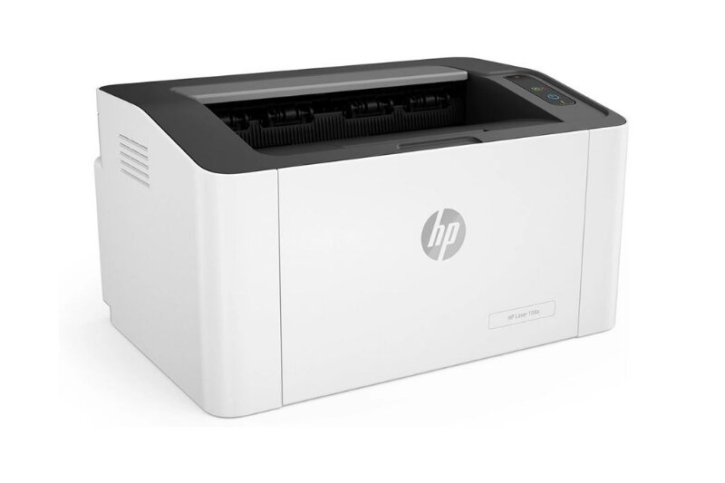 Máy in laser trắng đen HP 108A