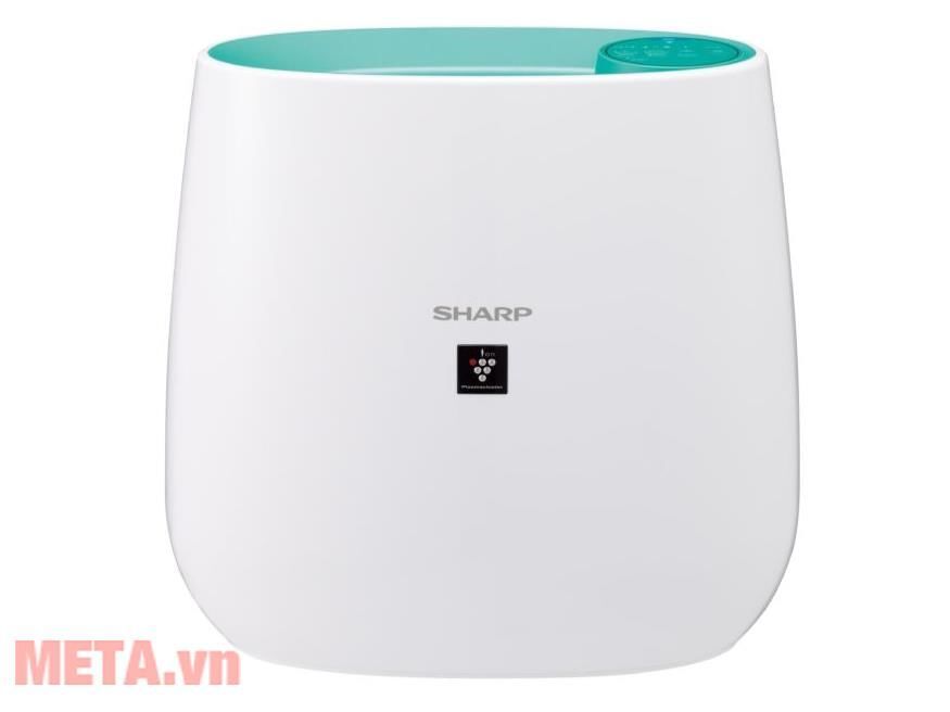 Máy lọc không khí Sharp FP-J30E Máy lọc không khí Sharp FP-J30E