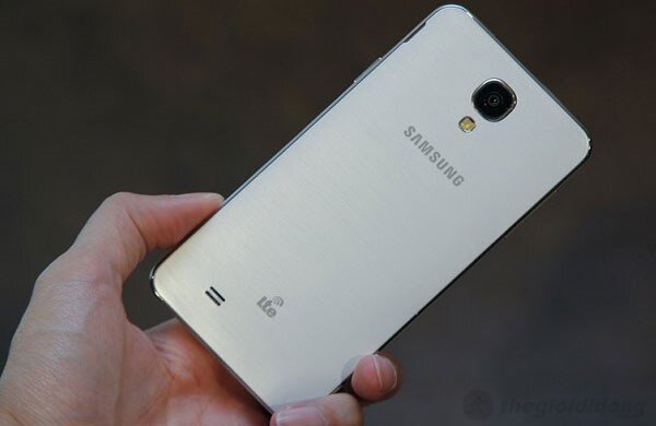 Samsung galaxy Samsung galaxy