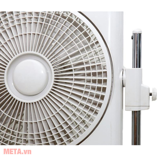 Quạt hộp KDK SS30X Quạt hộp KDK SS30X