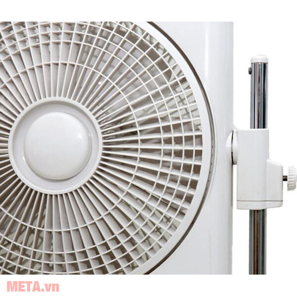 Quạt hộp KDK SS30X