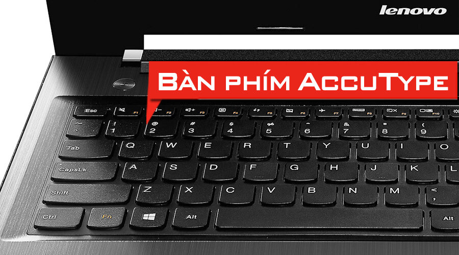 Lenovo Z5070 i3 4030U/4G/500G/VGA2G/Win8.1 Lenovo Z5070 i3 4030U/4G/500G/VGA2G/Win8.1