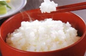 Nồi cơm điện Sunhouse 1,8 lít SHD8661