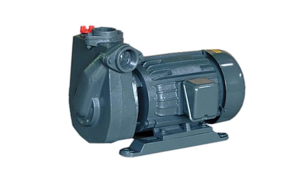 Máy bơm tuabin APP HC-20