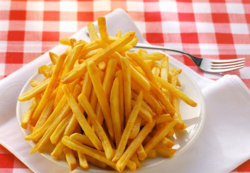 Nồi lẩu điện Kangaroo KG269/KG270 Nồi lẩu điện Kangaroo KG269/KG270