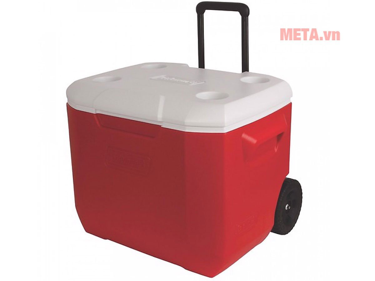 Thùng giữ lạnh
