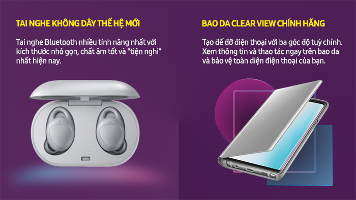 điện thoại samsung điện thoại samsung
