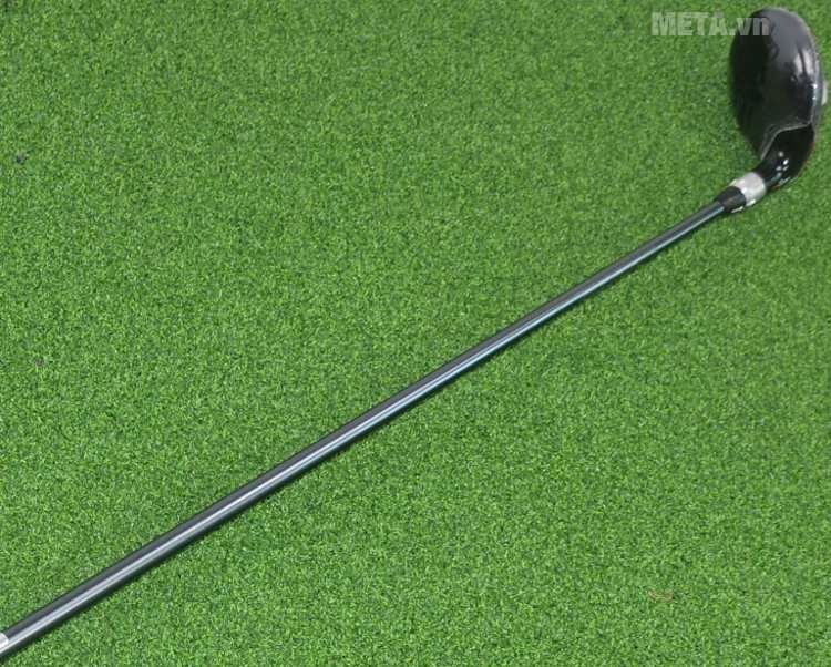 Gậy golf Nike VR S8 MRGFW 5/19A (GY 0726-001)