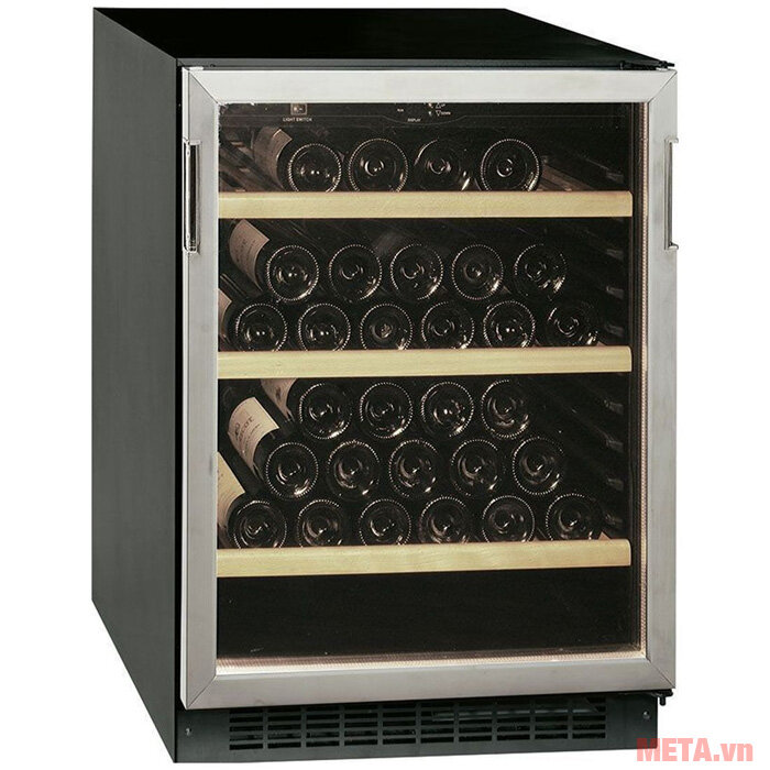 Tủ rượu Brandt CAV50B - 50 chai