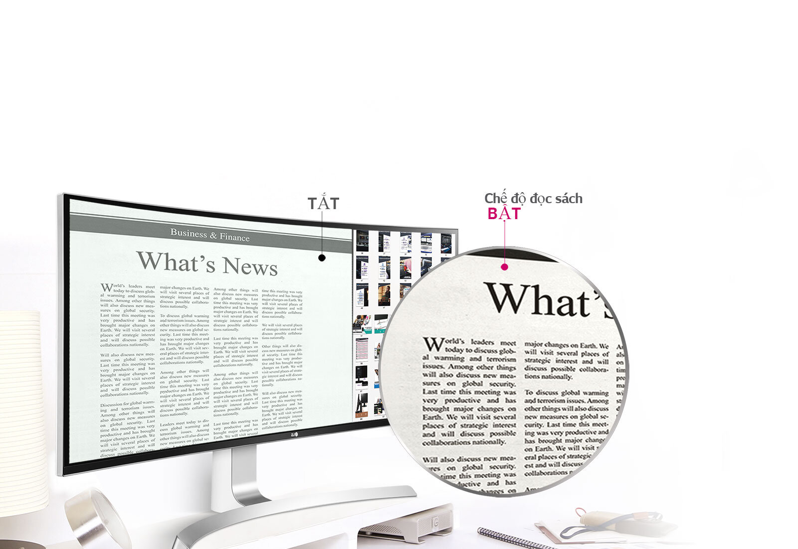 Màn hình máy tính LCD LG 34UC99 - 34 inch