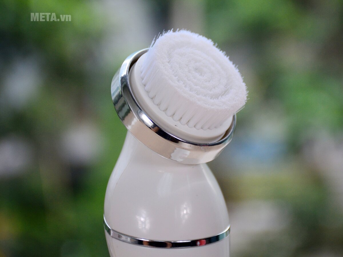 Máy rửa mặt Rio SHFA 4 in 1