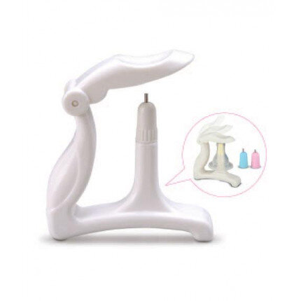 Máy dập núm ty bf.112  Máy dập núm ty bf.112