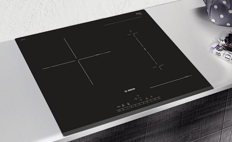 bếp từ Bosch PVJ631FB1E