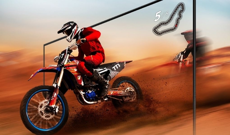 Smart Tivi Samsung QLED 4K 43 inch QA43Q7FA 4 Smart Tivi Samsung QLED 4K 43 inch QA43Q7FA