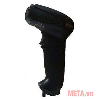 Máy đọc mã vạch Ecoprint Pos-7620 kết nối không dây Ecoprint Pos-7620