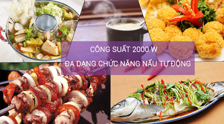 Bếp hồng ngoại Delites BHN01 Bếp hồng ngoại Delites BHN01