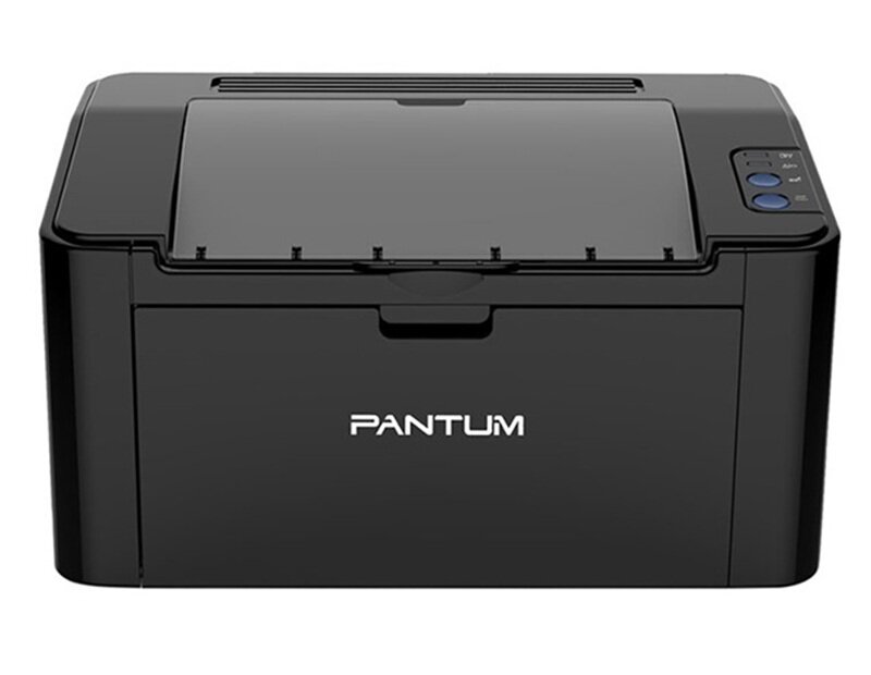 Máy in đơn chức năng Pantum P2516