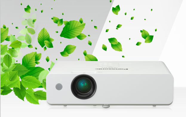 Máy chiếu Panasonic PT-SX320-LCD - Hàng chính hãng phải có phiếu bảo hành chính hãng Máy chiếu Panasonic PT-SX320-LCD - Hàng chính hãng phải có phiếu bảo hành chính hãng