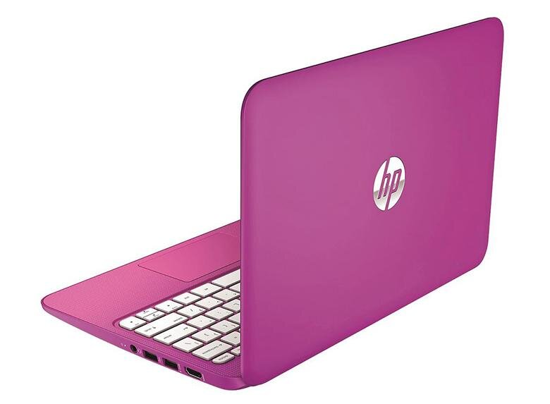 HP Stream 11-d001TU N2840/2GB/32GB/Win8.1/Office365 HP Stream 11-d001TU N2840/2GB/32GB/Win8.1/Office365