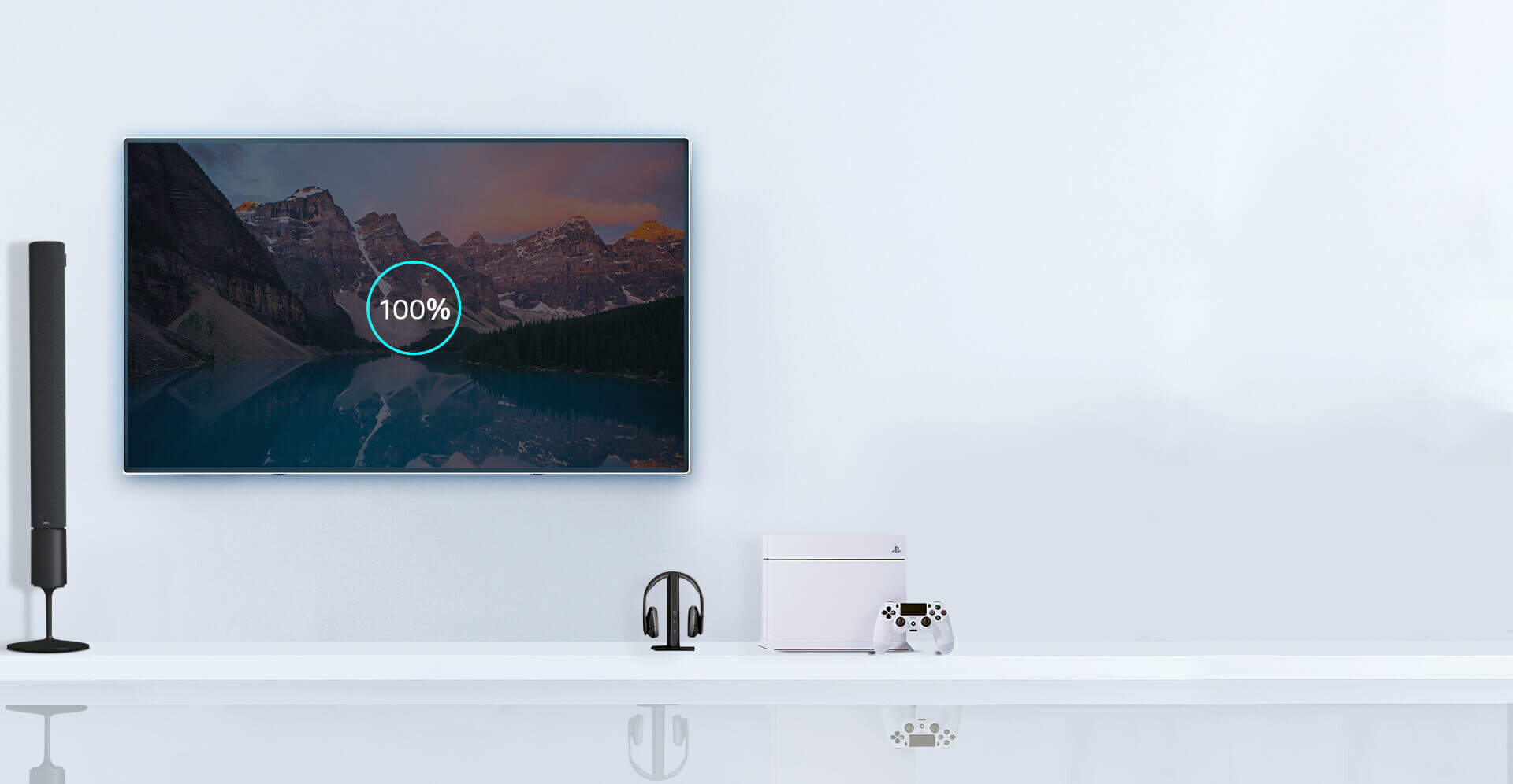 Bộ phát wifi TP-Link Acher AX23 ảnh 2