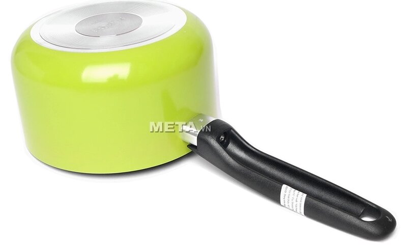 Nồi canh chống dính Supor S08A16