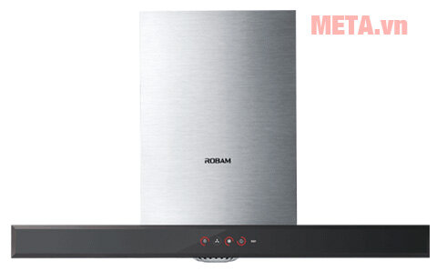 Máy hút mùi Robam A810 Máy hút mùi Robam A810