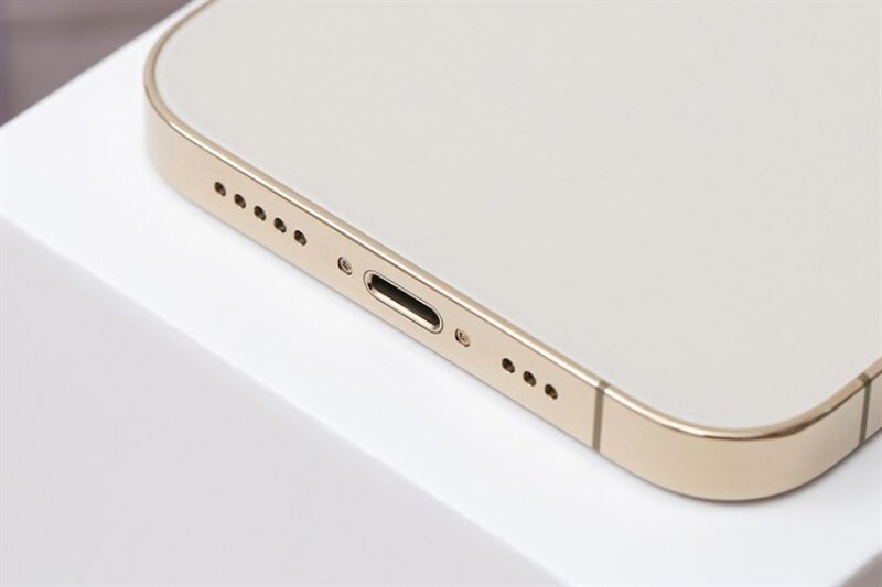 Điện thoại iPhone 11 64GB Cũ