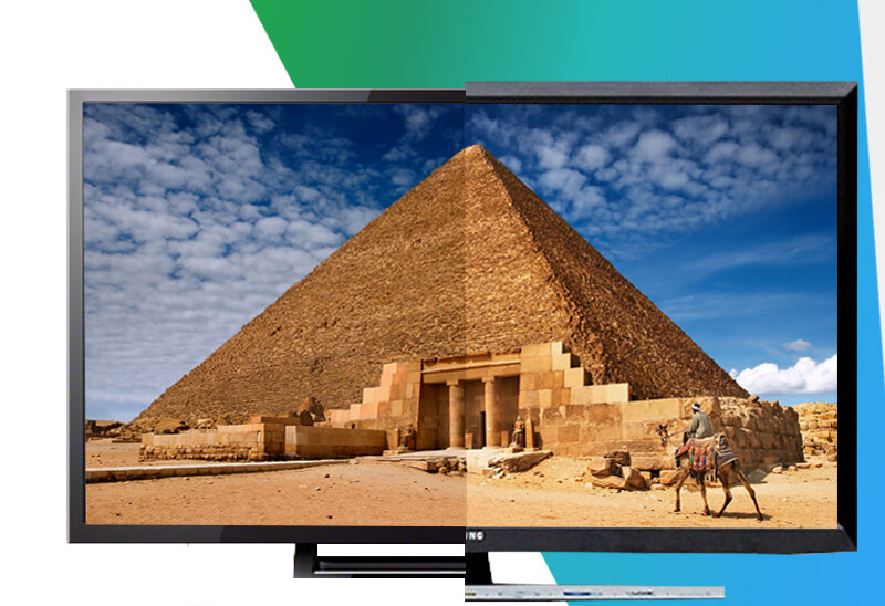 Tivi Samsung 28 inch UA28J4100 Tivi Samsung 28 inch UA28J4100