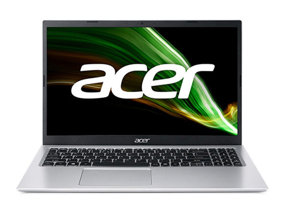 Laptop Acer Aspire A315 58 59LY NX.ADDSV.00G