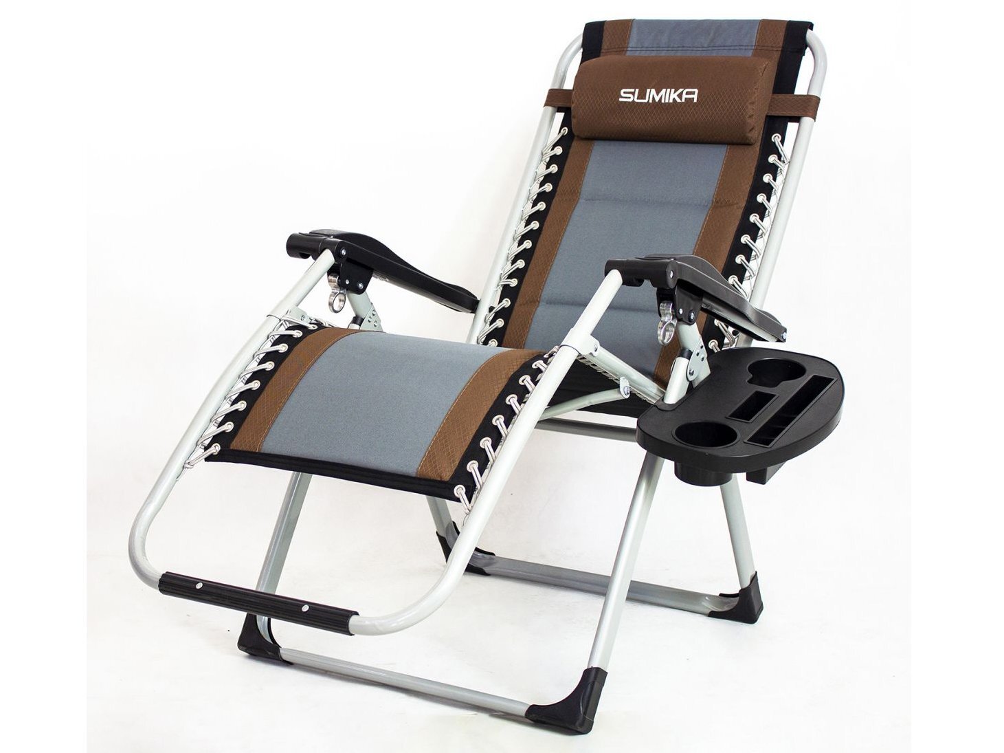 Ghế xếp thư giãn Sumika 139  Ghế xếp thư giãn Sumika 139