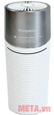 Máy lọc không khí Kangaroo KGAP2