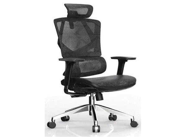 Ghế công thái học Sihoo M90C Ghế công thái học Sihoo M90C