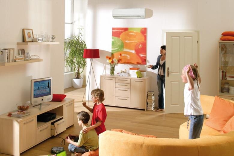 Máy lạnh Daikin FTKD35HVMV 1.5 Hp Máy lạnh Daikin FTKD35HVMV 1.5 Hp