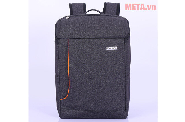 Balo Sakos Beta i14 Balo Sakos Beta i14