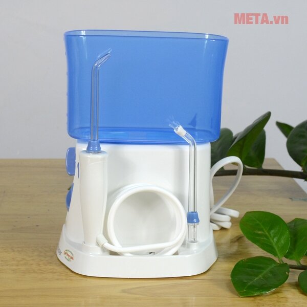Máy tăm nước WaterPik Nano WP 250