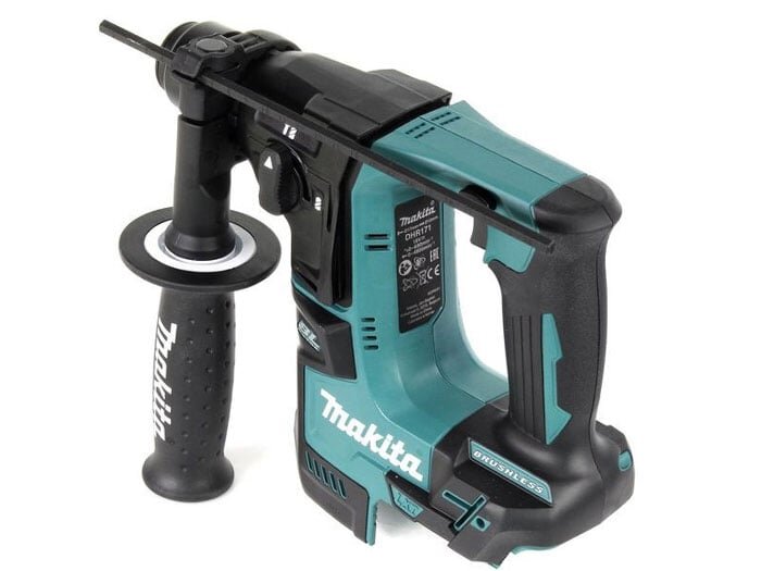 Máy khoan bê tông Makita  