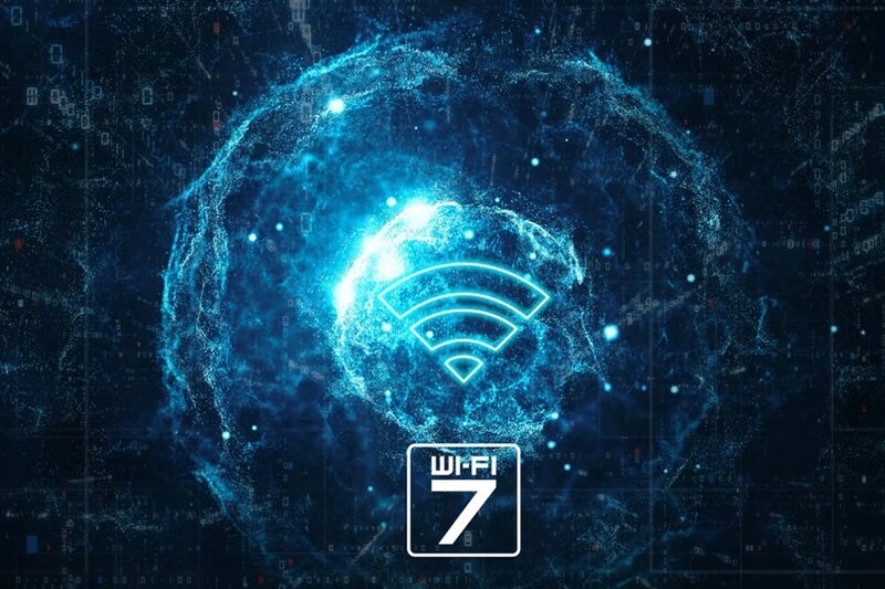 MSI Stealth 16 AI Studio A1VHG-241VN Wifi 7